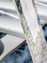 thirtytwo Crucible 2027 Snowboard