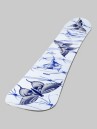 thirtytwo Gemini 2027 Snowboard