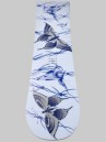 thirtytwo Gemini 2027 Snowboard