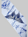 thirtytwo Gemini 2027 Snowboard
