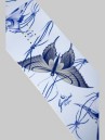 thirtytwo Gemini 2027 Snowboard