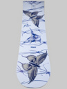 thirtytwo Gemini 2027 Snowboard