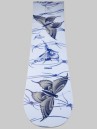 thirtytwo Gemini 2027 Snowboard
