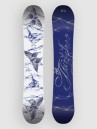 thirtytwo Gemini 2027 Snowboard