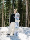 thirtytwo Gemini 2027 Snowboard