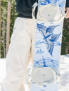 thirtytwo Gemini 2027 Snowboard
