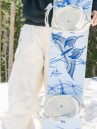 thirtytwo Gemini 2027 Snowboard