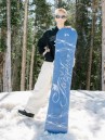 thirtytwo Gemini 2027 Snowboard