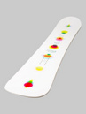 thirtytwo Reiki 2027 Snowboard