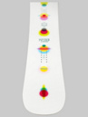 thirtytwo Reiki 2027 Snowboard