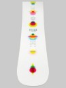 thirtytwo Reiki 2027 Snowboard