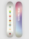 thirtytwo Reiki 2027 Snowboard