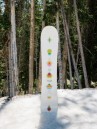 thirtytwo Reiki 2027 Snowboard