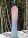 thirtytwo Reiki 2027 Snowboard
