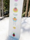 thirtytwo Reiki 2027 Snowboard