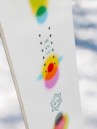 thirtytwo Reiki 2027 Snowboard