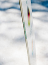 thirtytwo Reiki 2027 Snowboard