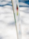 thirtytwo Reiki 2027 Snowboard