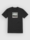 thirtytwo 32 Box T-Shirt