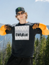 thirtytwo 32 Box T-Shirt