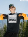 thirtytwo 32 Box T-Shirt