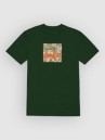 thirtytwo 32 Box T-Shirt