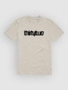 thirtytwo Double T-Shirt