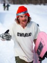 thirtytwo Double T-Shirt