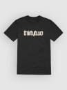 thirtytwo Double T-Shirt
