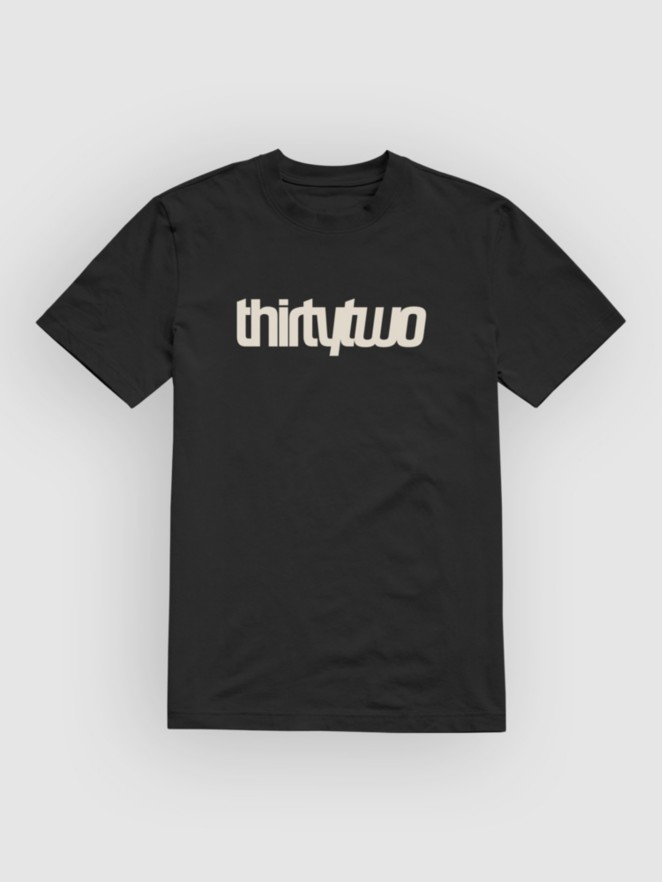 thirtytwo Double T-Shirt