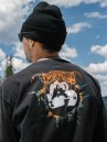 thirtytwo Metal Photo Longsleeve