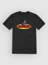 thirtytwo Streets T-Shirt