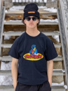 thirtytwo Streets T-Shirt