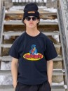 thirtytwo Streets T-Shirt