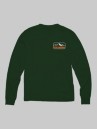 thirtytwo Traverse Longsleeve