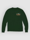 thirtytwo Traverse Long Sleeve T-Shirt