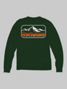 thirtytwo Traverse Longsleeve
