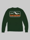 thirtytwo Traverse Longsleeve
