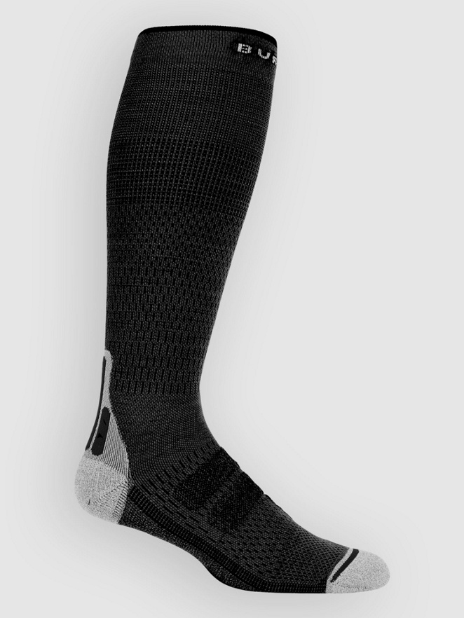 Burton Prf Pls Ul Tech strømper