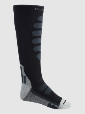 Burton Prf Pls Lwt Sport Sokken Zwart