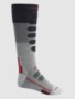 gray heather block