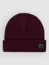 Burton Ak Stagger Muts