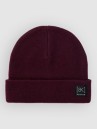 Burton Ak Stagger Muts
