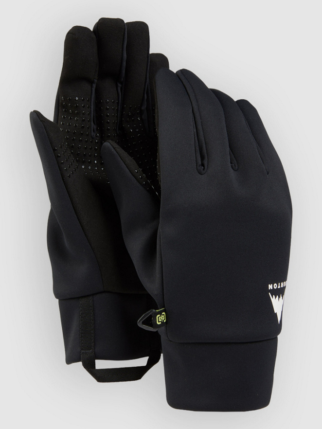 Burton Touch N Go Liner Gloves