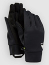 Burton Touch N Go Liner Gloves