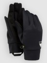 Burton Touch N Go Liner Gloves