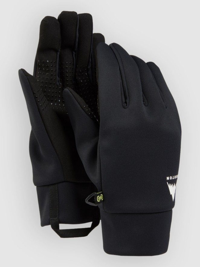 Burton Touch N Go Liner Gloves