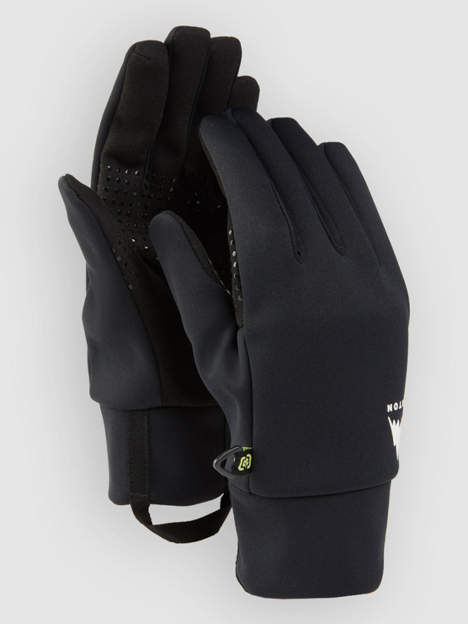 Burton Touch N Go Liner Handschoenen