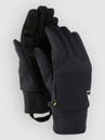 Burton Touch N Go Liner Handschoenen