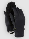 Burton Touch N Go Liner Handschoenen